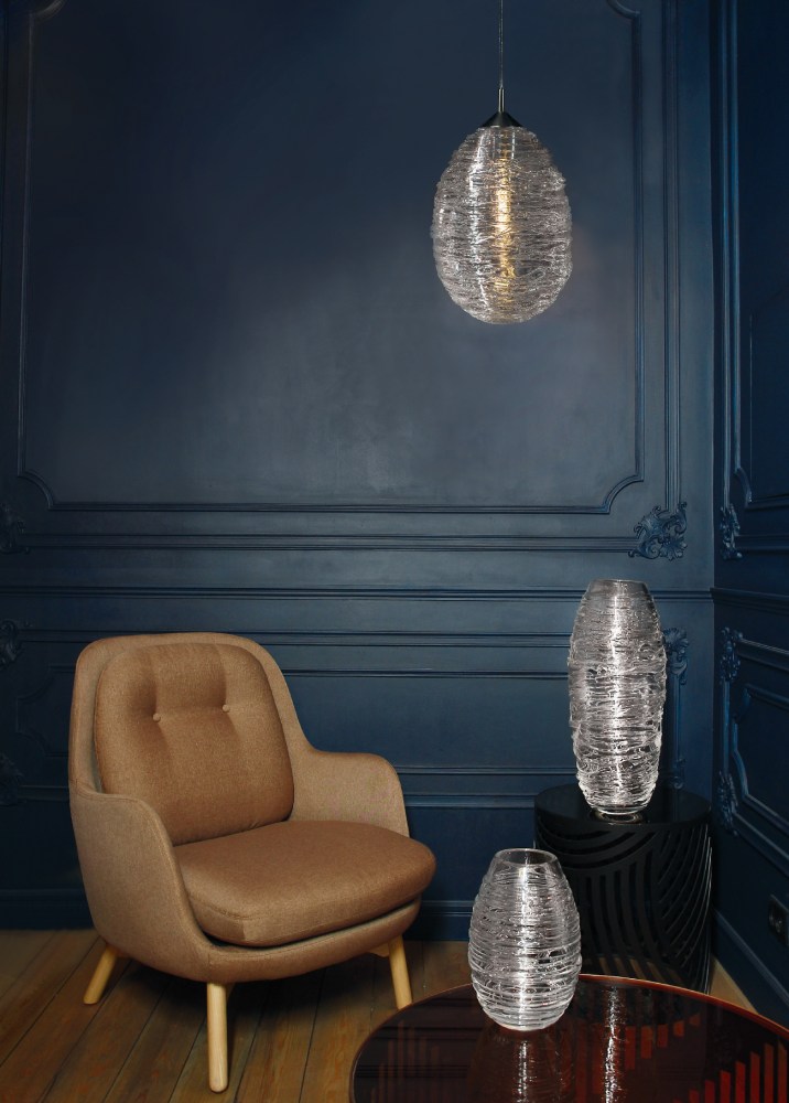 GLASSBURG_LIGHT Max4 (печать)-02